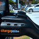 Illustration for article titled Google Maps May Soon Allow You To Pay For EV Charging